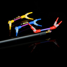 ���L֧���^�p�^��������^�~�U֧��������L�~����̨���p����^