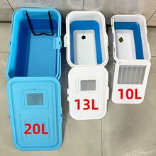 �¿�๦���ۯB�~Ͱ���w��~Ͱ�~�o�b���~ˮͰ����Ұឱ�yʽ�~��