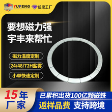 ��籦��������߳��������Ƭ����˴���O�ʹ���Ȧ�ֻ�֧�ܴ���