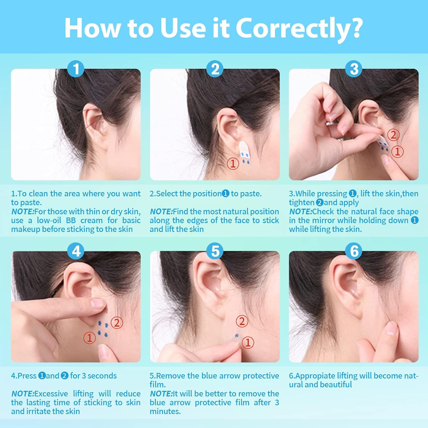 71r1tDHzdwL._SL1500_