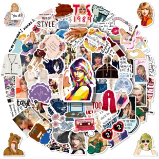 100��̩���N���羳�¿����Taylor Swift̩��˹������ùù�N��