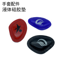 ���l���׷����p����� Һ�B���z�|�T���\�����׏����Ͱ��p���|