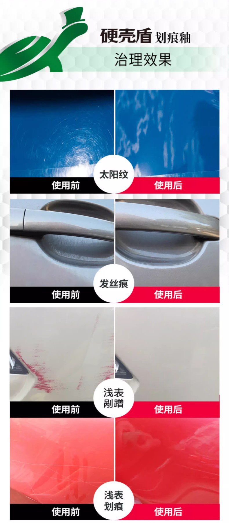 抛光蜡
