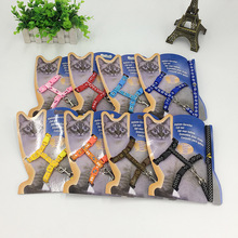 �ļ�؈�䠿���K؈�K�ӌ���С��Ȯ�^朌�����s���K�ر�����������