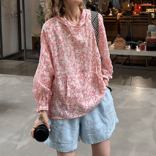 �ļ��¿��Ʒ�|����ӡ���Bñ���^��������