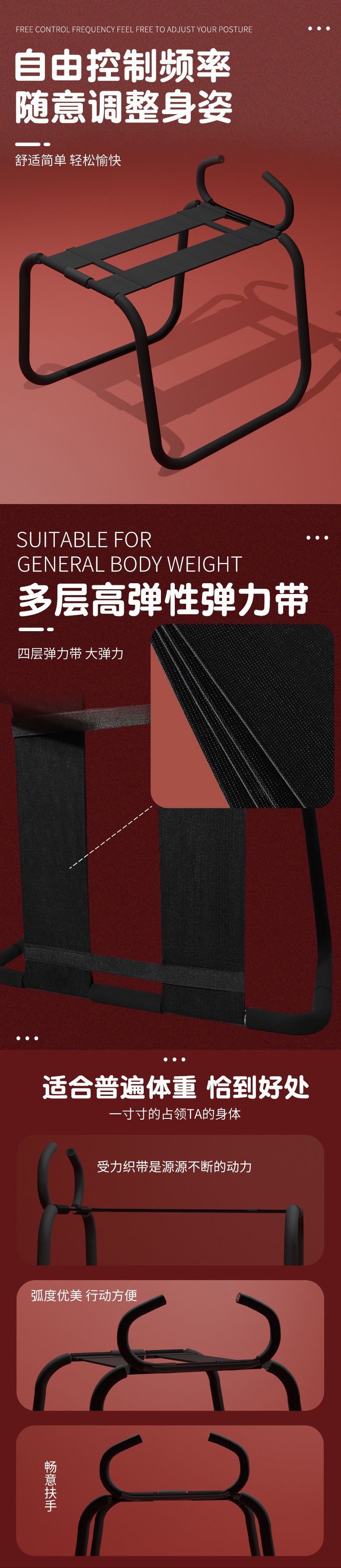 540efecf-a0fb-49f5-9213-1302137dda53.jpe