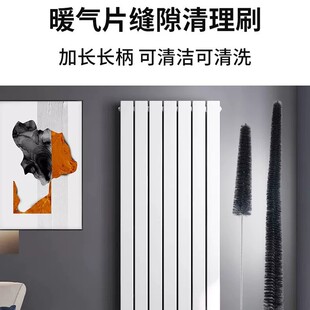 �����坍ˢů��Ƭ�p϶���������A�p����ů��ܿp϶�坍�p϶�坍ˢ