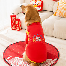 �tɫ��ײɫƴ�������l�´���Ȯ���������ë�ﶬ�Ӻ��ﹷ�·�