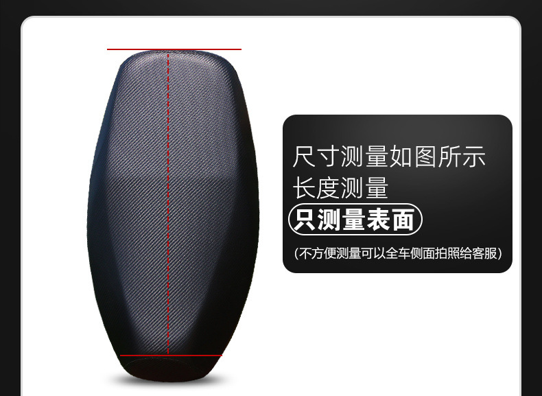 536b7fcc-4ea8-42fb-a6e0-c189db8e2526.jpe