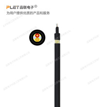 PURoȫwͨӍ|   aƷ PLET911