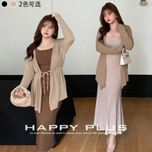 ��������Լ�����ֽƬ����֯����9337��ʽ���÷���װ���׿���