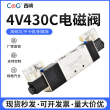 ����늴��y4V430C-15DC24v ��λ��ͨ��ӓQ���yAC220늴ſ����y