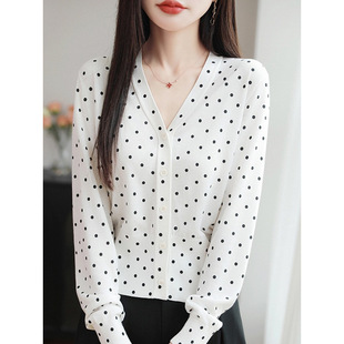 25�����¿�V�I���c���zᘿ��_��Ů���|�ٴ��r�������L����������