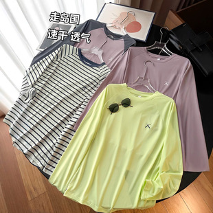 ţ؛�����]�������\���p��͸����в���䌒���ٸ��L�����T��Ů