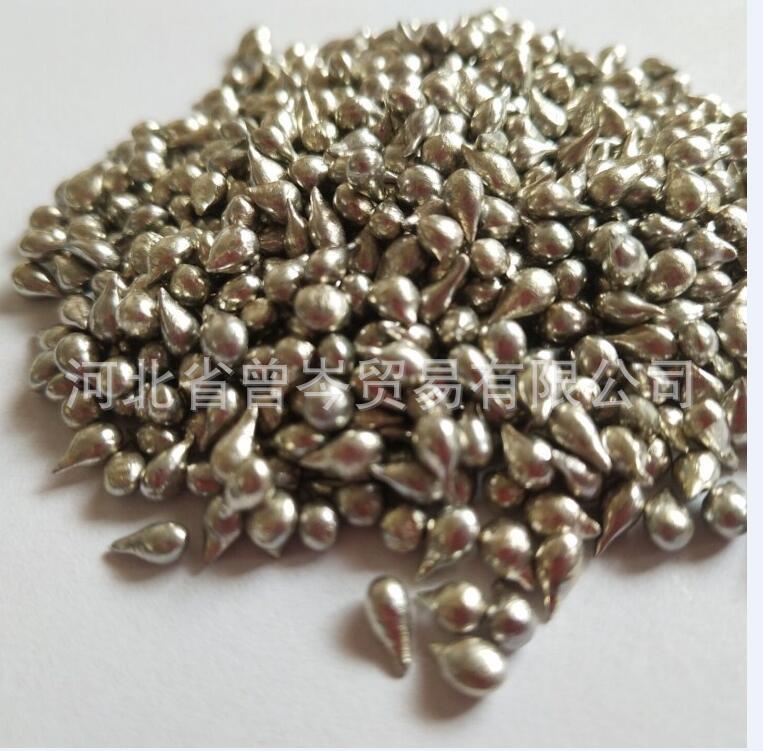 YN}IDP6H{OY@HT6B]~LZ4X5