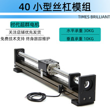 57���M늙C�R�_����40С�͝L��z�Uֱ����܉ģ�M����̨�ξ�܉