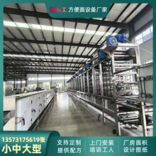 ���ďS��400���������a�� ��a5-6�f����ը���������a�O�� ɽ�|�S