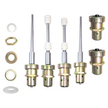 ǰ�˼��C�����Cе�������C������w�V�U�����Cֱ���F���V�Ӊ|Ƭ