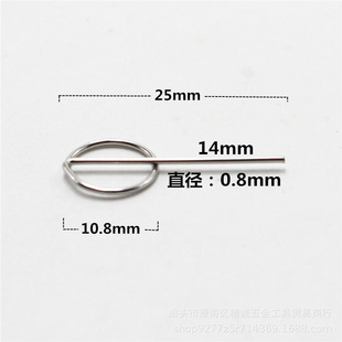 �m���O����׿oppo�A��С���֙Cȡ��� SIMȡ���� ���P�ͨ�����