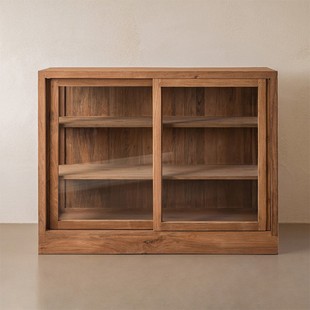 �����L����ľ��߅����ľ�͏d������ˮ�����޲͏d�����ռ{��չʾ��