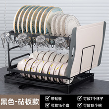 ˮ��̨����ܷŻ@������ռ{�ܞr�����ռ{����rˮ�ܞrˮ��ù