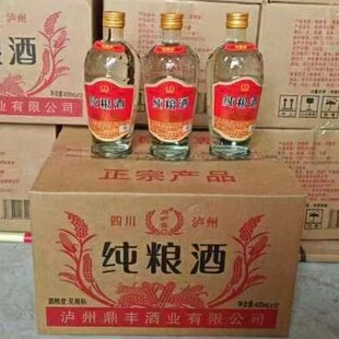 �׾����l ���Z��52�ȝ����Ͱ׾�500ml*12ƿ�̳�� �������l