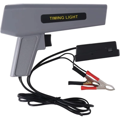 Timing Light Car Motorcycle, Mühərrik tənzimləmə alətləri