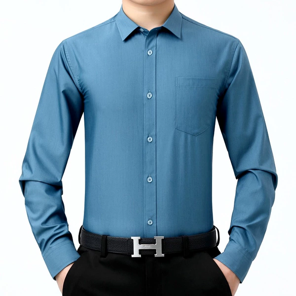 Hulan (3-75-5822-50)