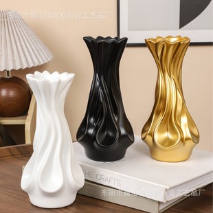 �����֬�b�ƿ�Wʽ���s�ɻ����滨�廨���͏d����ҾӔ[��