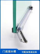 ��ԡ���T�׽�ˮ�����_ԡ�������T��ˮ�������ϓ�ˮ��ˮ�ܷ��z�l