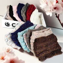 �����ñŮʿ�����ӌ����^ñ��ᘿ�¶�Rβñ�l��Ů�ճ��⎧�l��