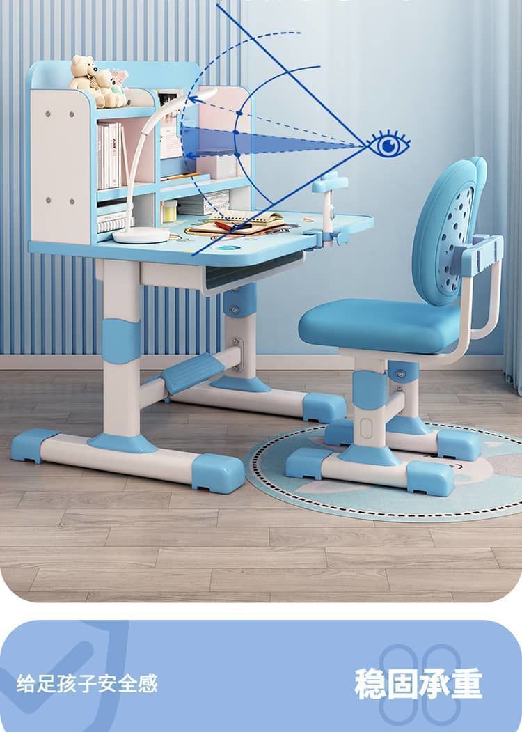 79c4f866-68ba-4008-a523-1deb4c50e1eb.jpe