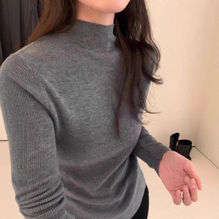 �n�������ٴ����Iᘿ������Ů 2025�ﶬ�H�wܛŴ��ë�켏ë��
