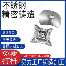 316���P䓺��ן������T������������z�����T�칤�S���T�S�Ҷ���