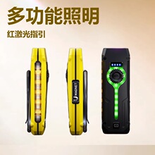 �¿����늱����L�m����늳�� ������Դlñ�A�������z�����