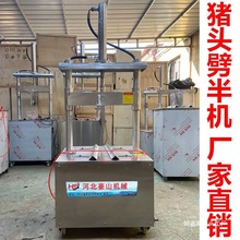 �i��Һ�����^�����i�^�i�^�C����C�а�C�i�^ţ�^����C�C���X��