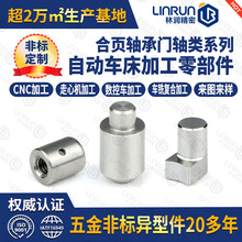 �ǘ�303���P䓏��ɈA����λ�N����ǫ�A�o�ݼy���^���������ݽz