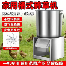 �в˙C���ö๦�ܼ���С����Ϸ���Cι�u��˙Cι�i�g�˙C����