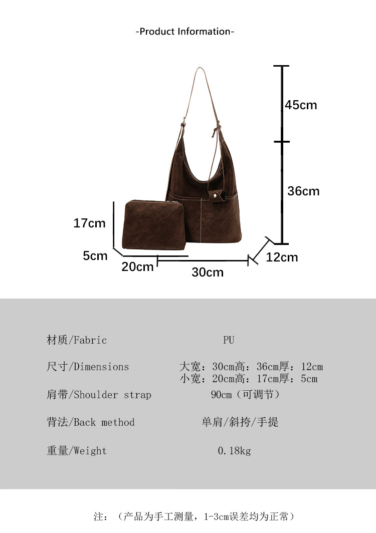 2_01 - 副本 - 副本 - 副本