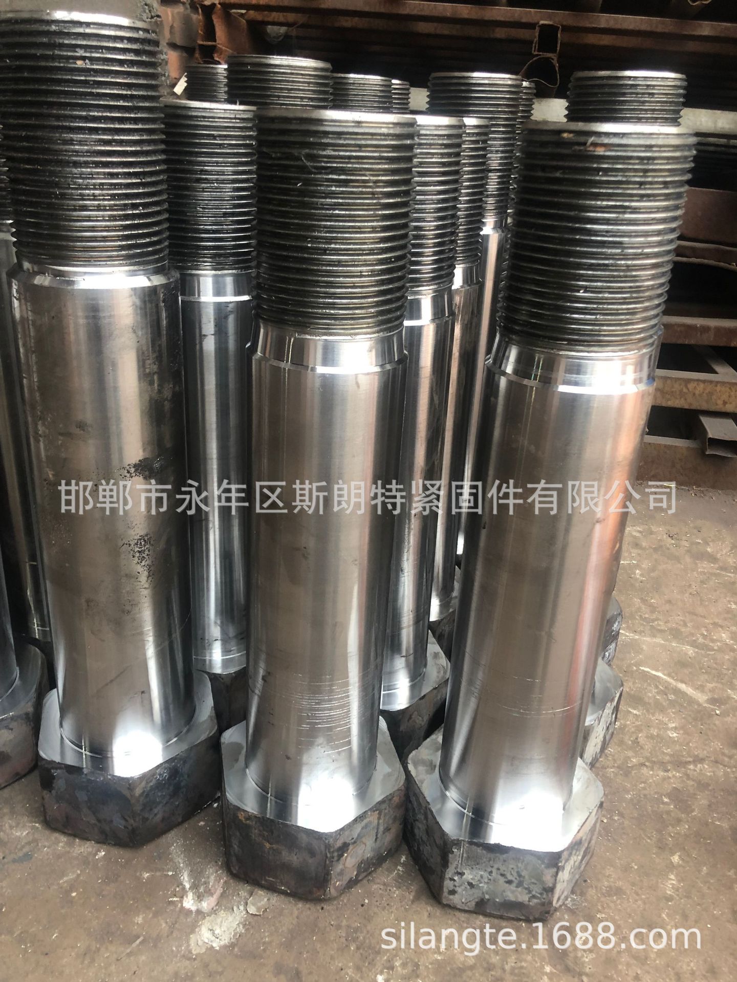 ܷȫ HG/T20634, Ͻ˿ 25cr2movADIN2510-4