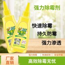 �Ӽҳ�ù���ϴ��̨ȥù��ù���坍�����ñ��������ù���������l