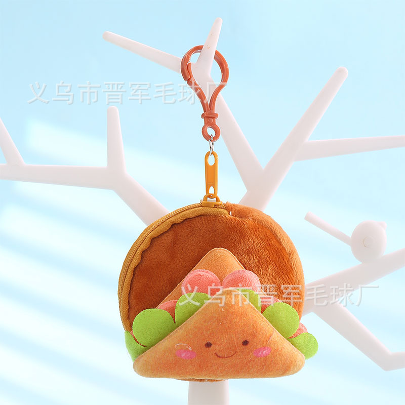 샌드위치
