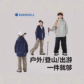 童裤;童卫衣;童套装