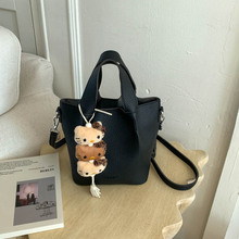 ���s�r��ͨ��ˮͰ�����������y2026��������r��ͨ�چμ�Ҹ��С��