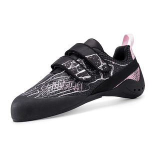 PY-0032�羳�¿������ꌣ�I͸����W�p�������ʯ��ĥ�҃�����Ь