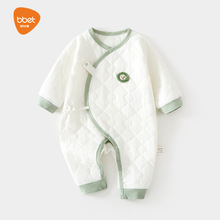 �ͱ���A���B�w�냺���ޟo�ǹ��¼��޳����������������׃��·�