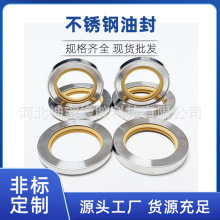 SֱPͷ0ȦF؛ĥ͸߉ͷܷȦ