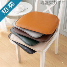 ��ˮ���KƤ�����|ƨ�|�Ӻ�������Ӊ|�R���η������Ӊ|�k���Ҿ���