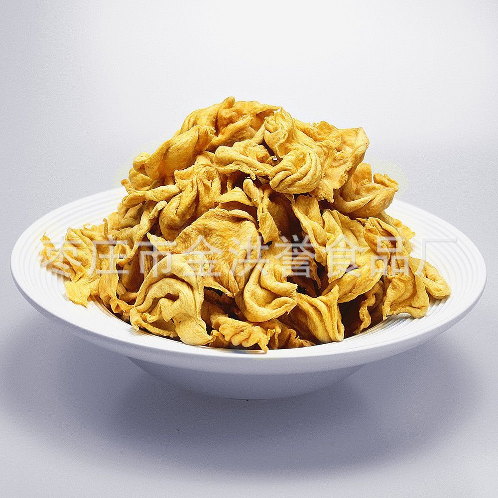 lQDPKdd6WZ0q3h3NA-jNA-iwwPmS4i