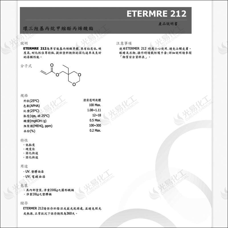 EM212